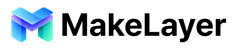 MakeLayer