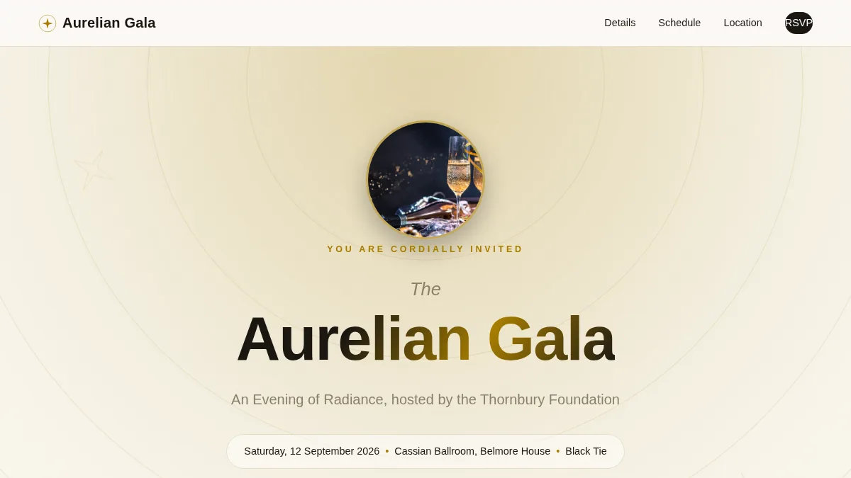 Aurelian Gala